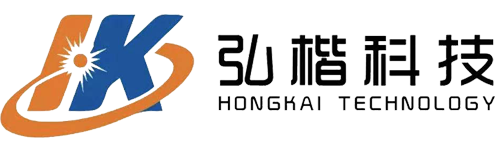 电泳涂装快猫APP下载网站