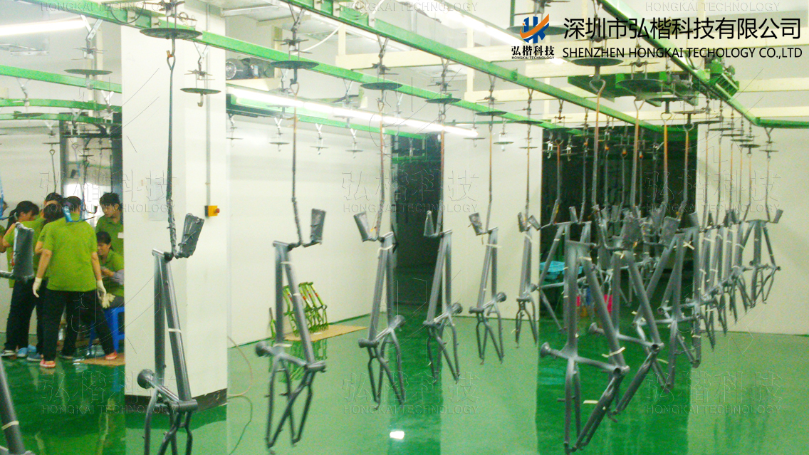 自行车涂装线-L1.jpg