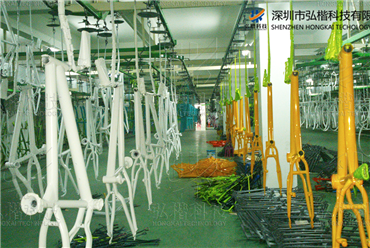 自行车喷涂快猫APP下载网站